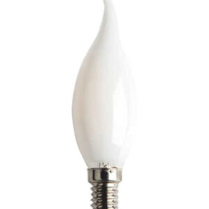 Cata-CT-4069-4W-Soft-Kivrik-Buji-Led-Ampul-Gunisigi.jpg Cata CT-4069 4W Soft Kıvrık Buji Led Ampul Günışığı